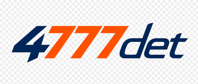 4777det লোগো